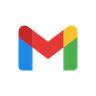 Mail logo