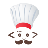 Codechef logo