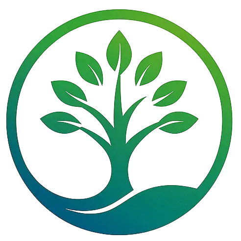 NatureCred Solutions logo