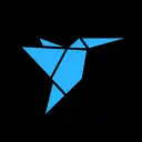 Freelance Work logo