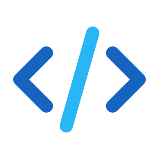 Bottom icon
