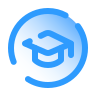 Education icon